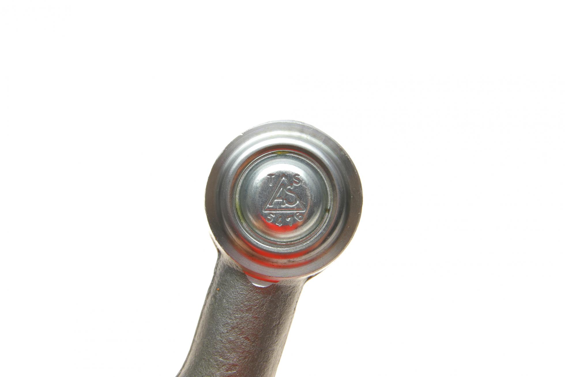 17NS1201 AS METAL